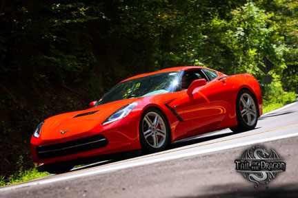 Member's Car of the Week